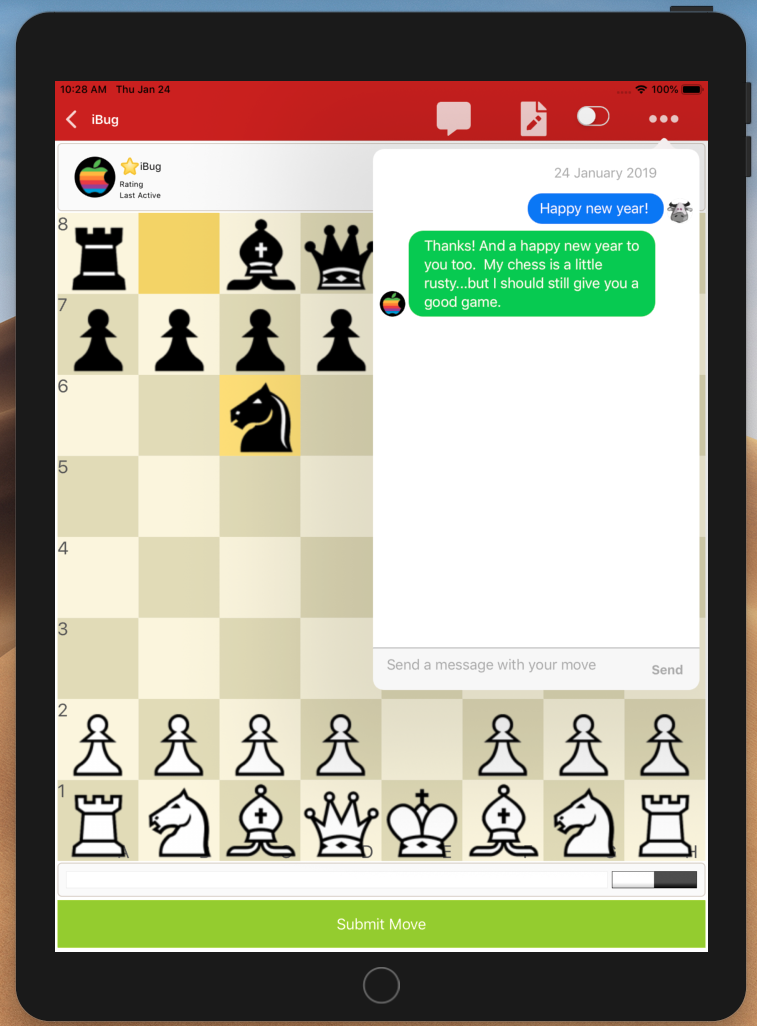 screenshot 2019-01-24 at 10 28 38