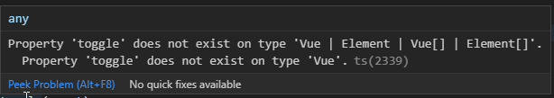 OverlayPanel toggle method not existing · Issue #475 · primefaces ...