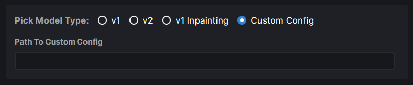 firefox_q8b4Iog73A