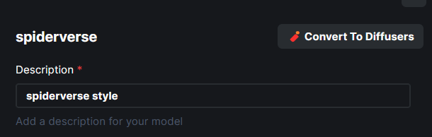 firefox_VUzv10CZ7m
