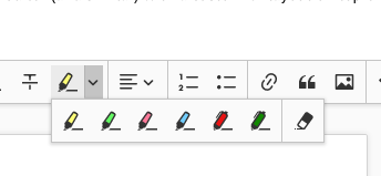 screen shot 2018-03-15 at 15 46 35