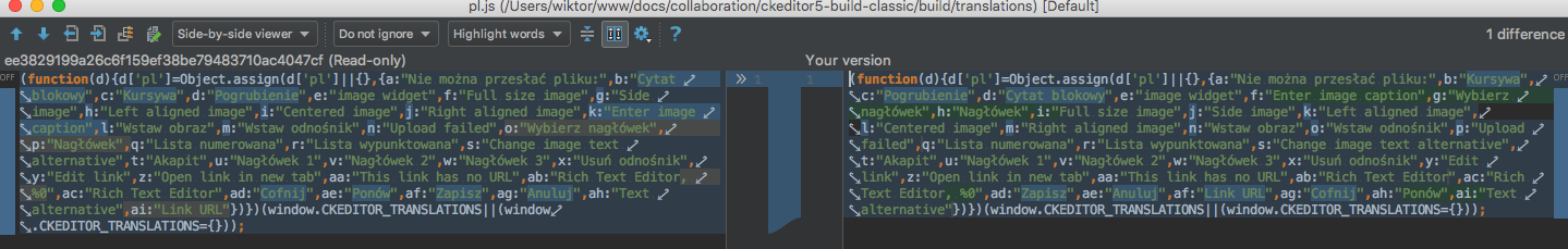 screen shot 2018-04-22 at 20 36 07