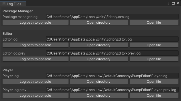 pump-editor-log-files-window