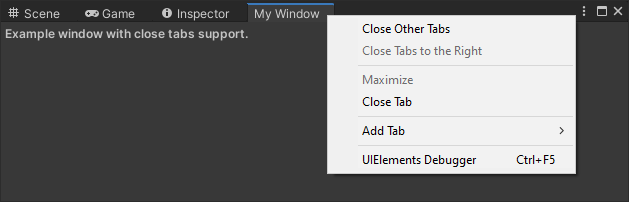 close-tabs-example-0