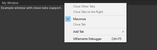 close-tabs-example-1