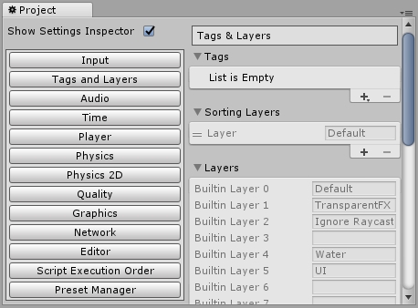 editor-window-show-inspector