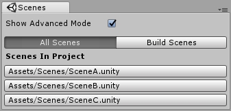 scene-open-editor-window