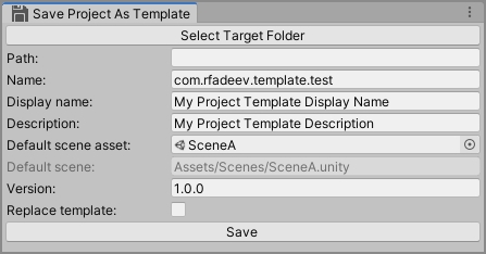 save-project-as-template-editor-window