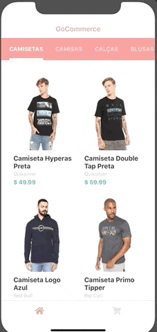 GitHub - 3mdikram/React-Native-ECommerce-App