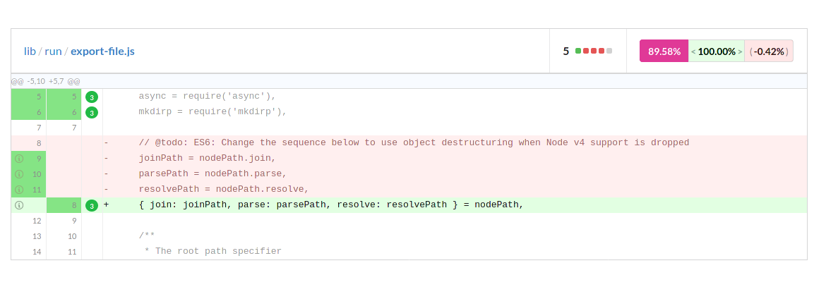 Screenshot_2021-03-15_12 41 02