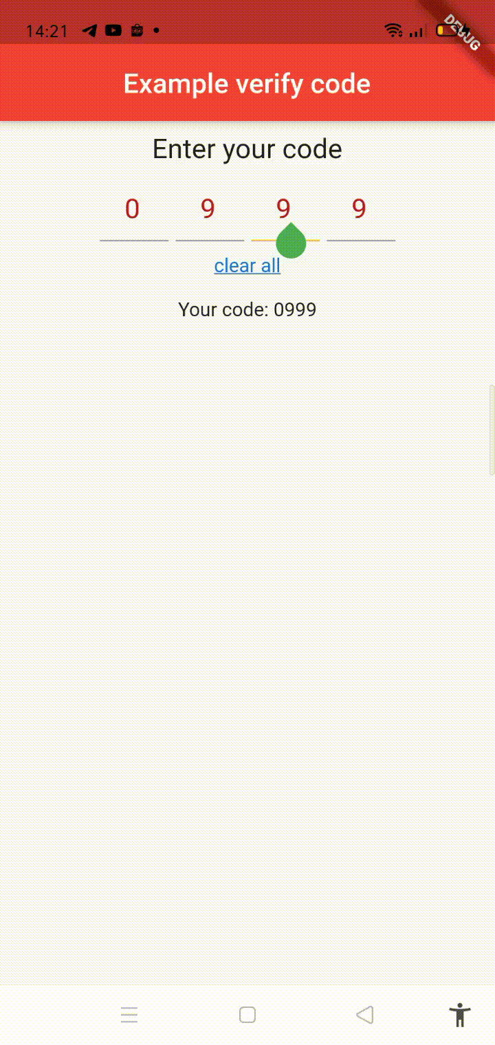 WhatsApp Video 2021-04-21 at 14 22 25