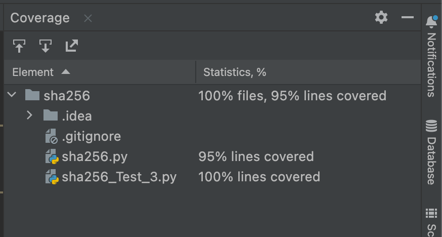 GitHub - Sreya8/Software_Testing: Software Engineering Assignment 5 ...