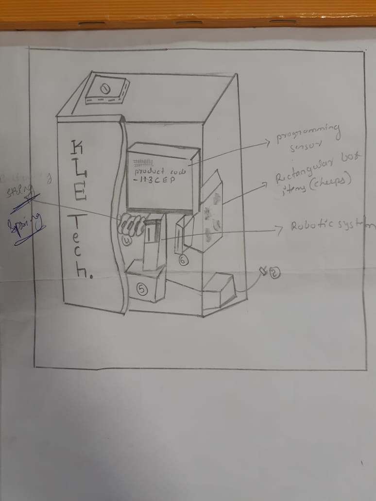 IMG-20190930-WA0003