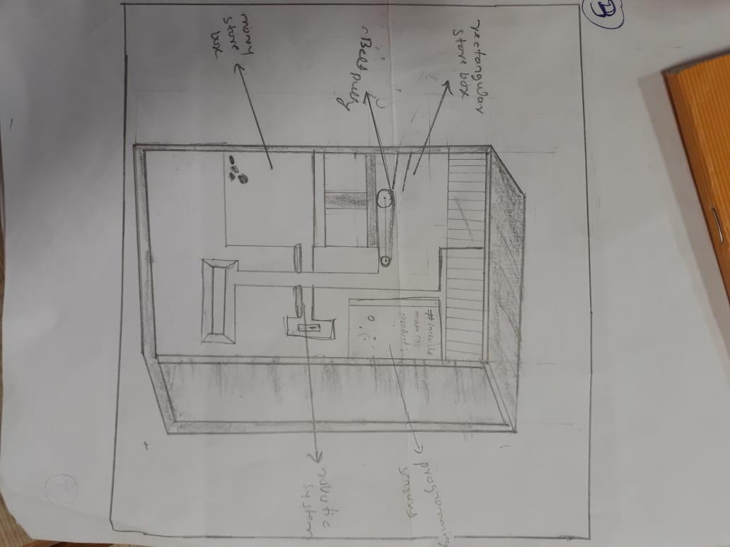 IMG-20190930-WA0005