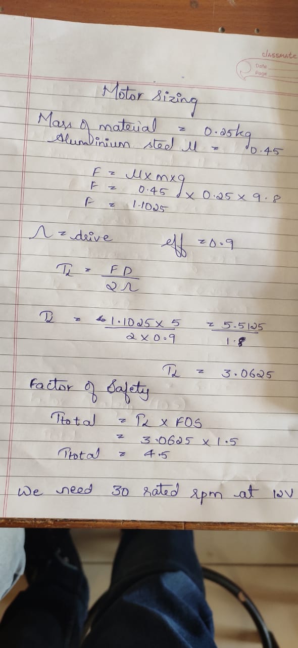 IMG-20191209-WA0001