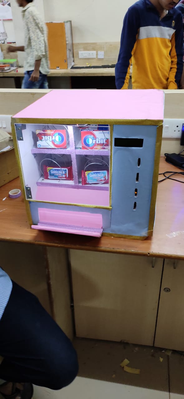 IMG-20191209-WA0006