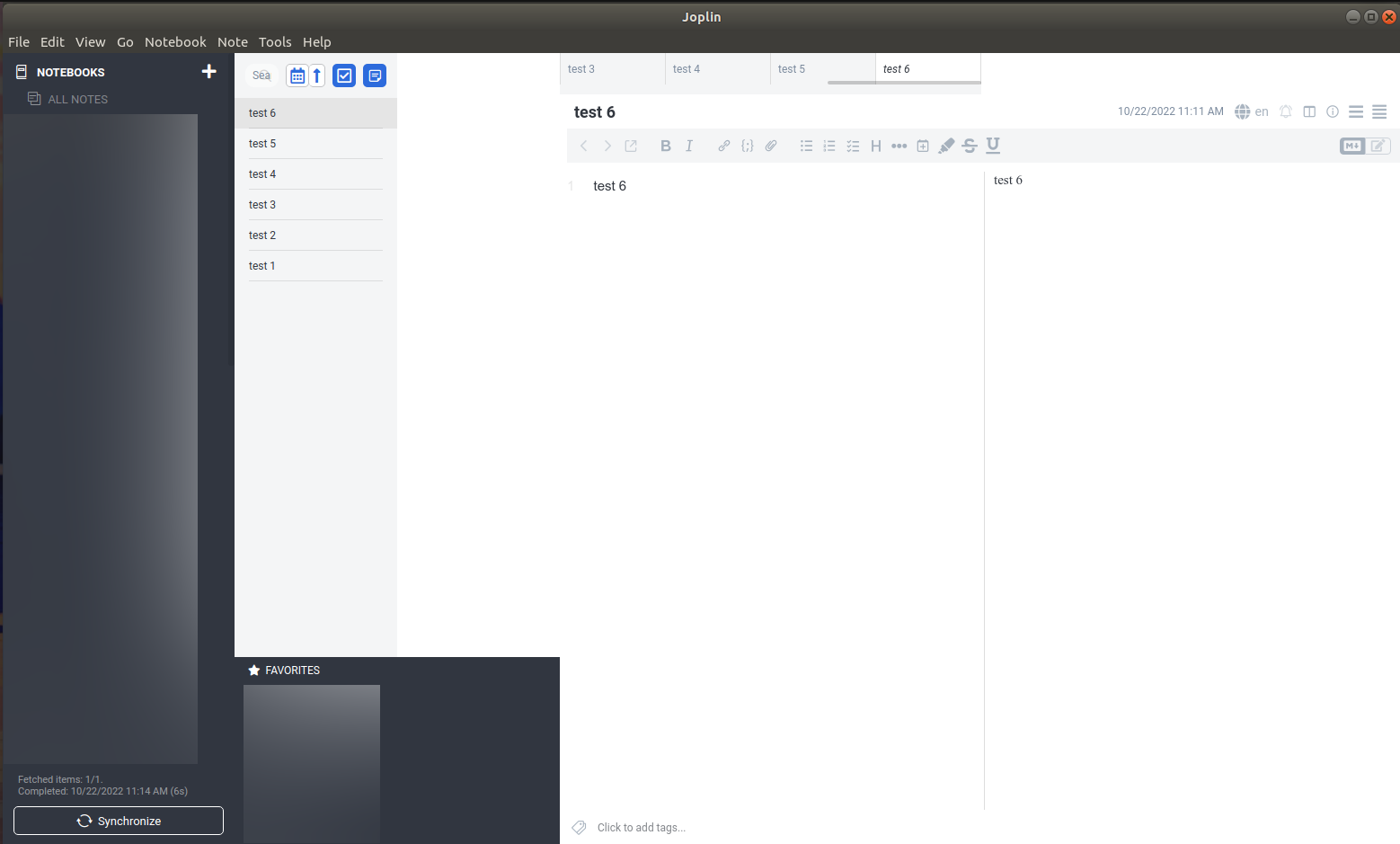 Top layout panel cut in half whenever 2 panels share a column · Issue ...