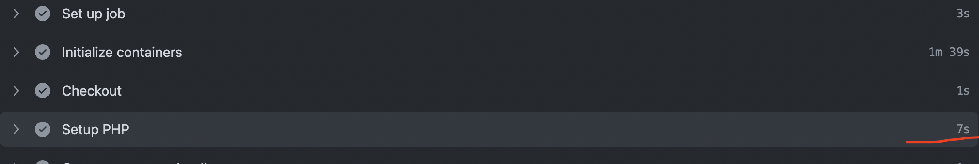 Screenshot 2022-08-09 at 3 15 46 PM