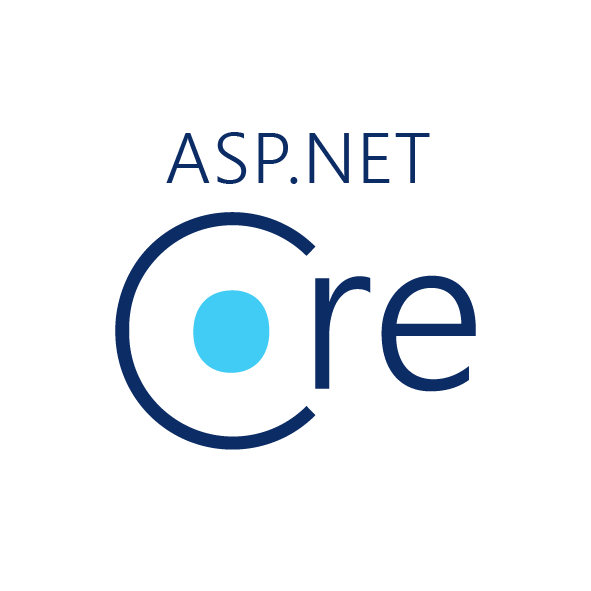 [NEW ICON] ASP.NET Core · Issue #414 · tandpfun/skill-icons · GitHub