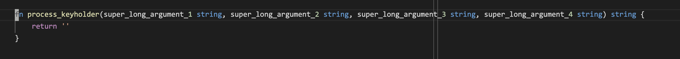 Screenshot 2022-08-26 at 11 45 25
