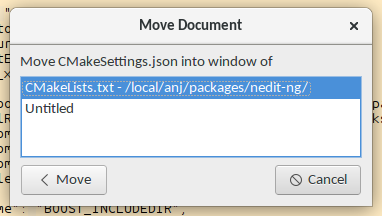 nedit replace tabs with spaces nedit replace tabs with spaces