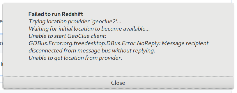 screenshot from 2018-08-13 21-58-26