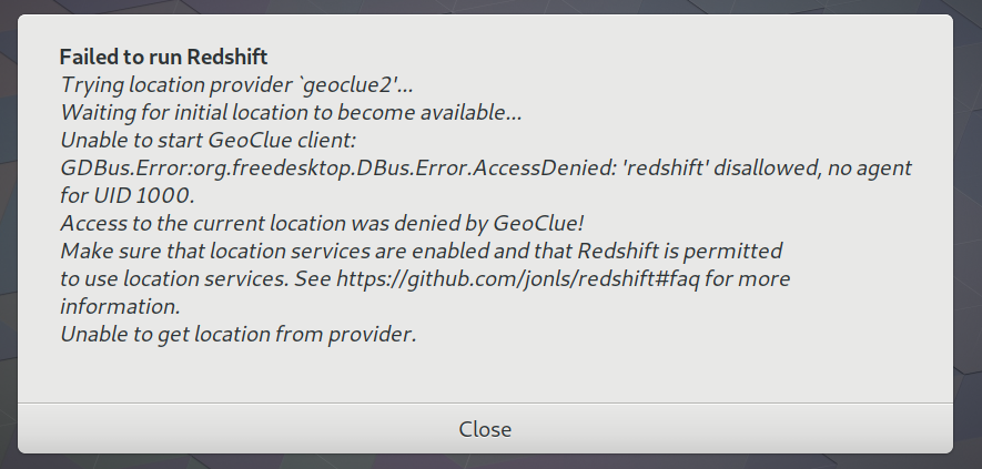 screenshot from 2018-08-16 19-04-33