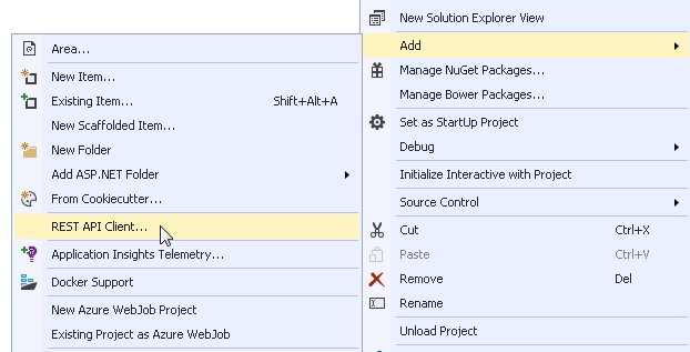 Suggestion to make scaled down (smaller) version of ui for embedded ...