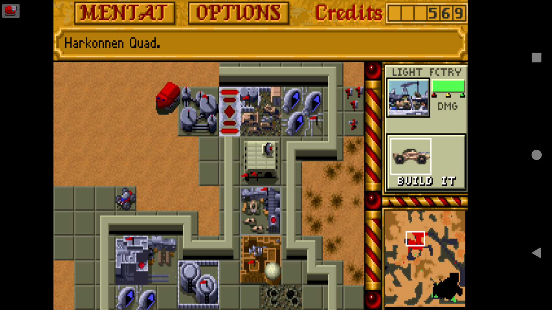 screenshot_20170826-001301