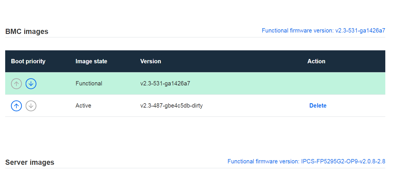 functional_firmware_version