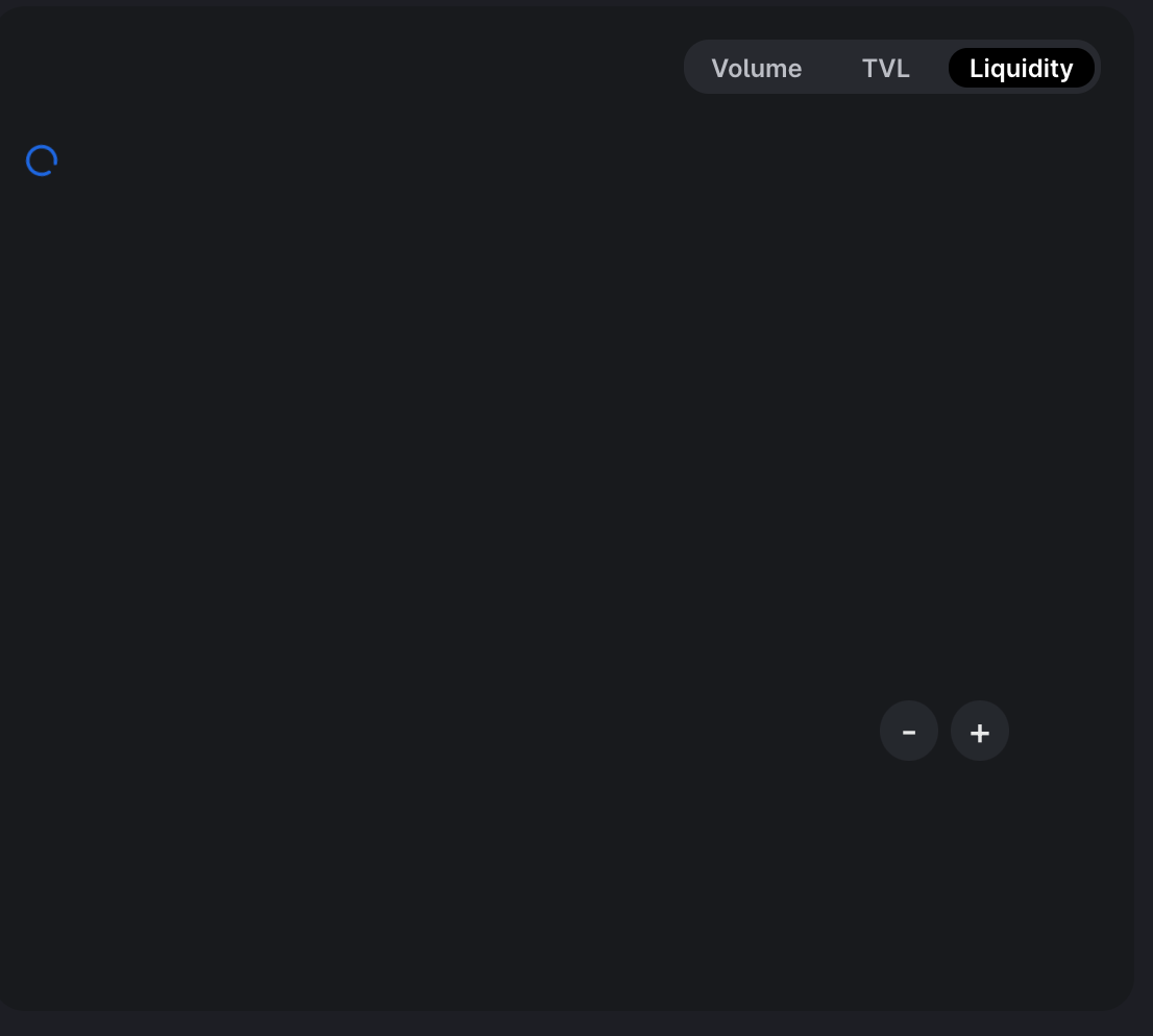 Screen Shot 2021-06-15 at 1 52 42 PM