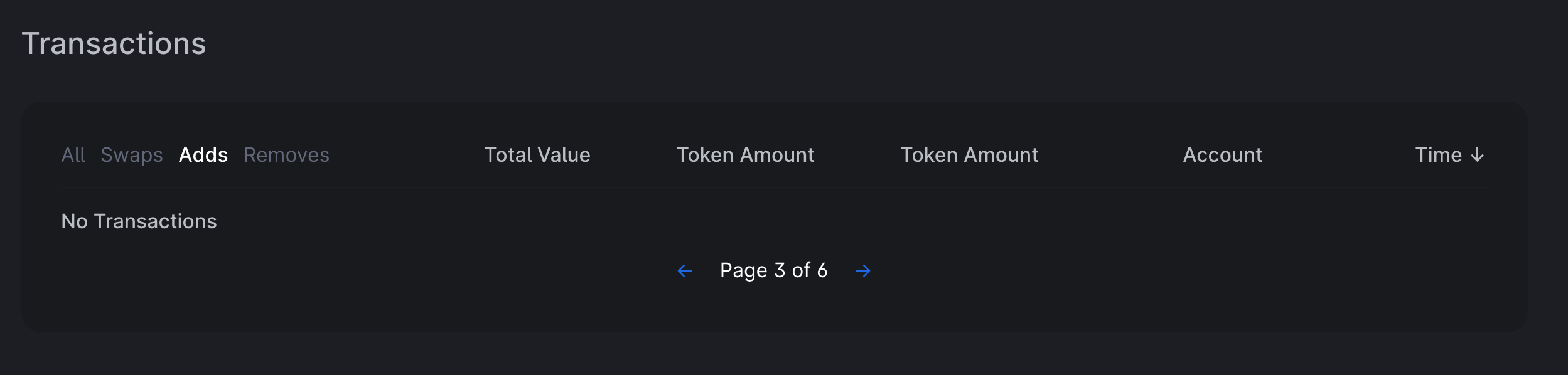 Screen Shot 2021-07-13 at 10 00 28 PM