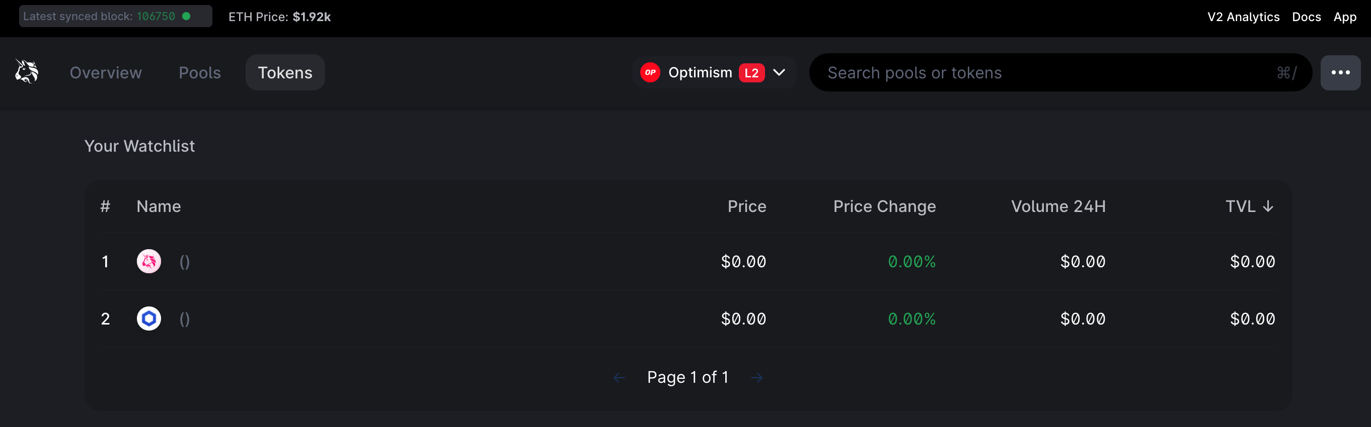 Screen Shot 2021-07-13 at 10 12 28 PM