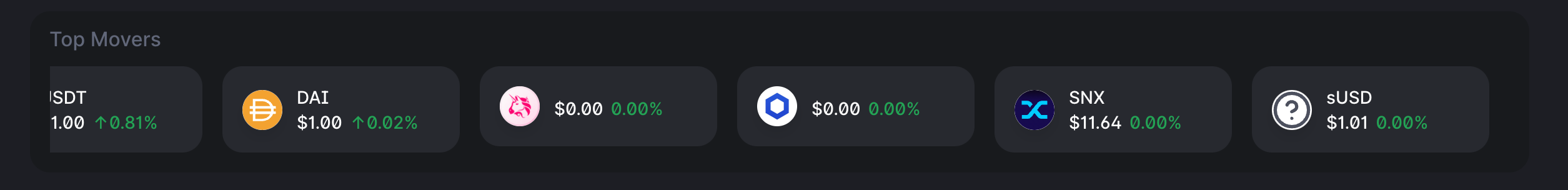 Screen Shot 2021-07-13 at 10 15 16 PM