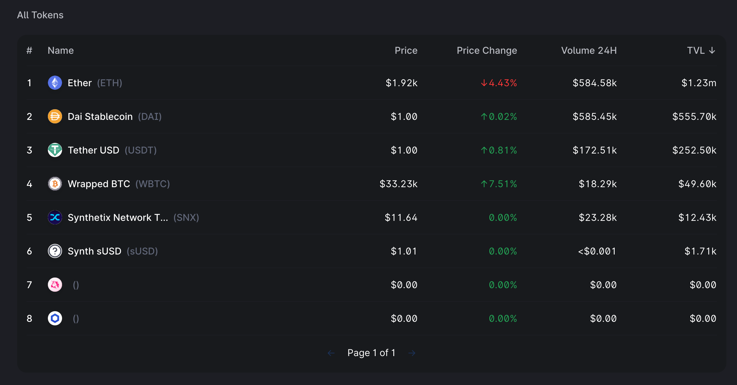 Screen Shot 2021-07-13 at 10 16 37 PM