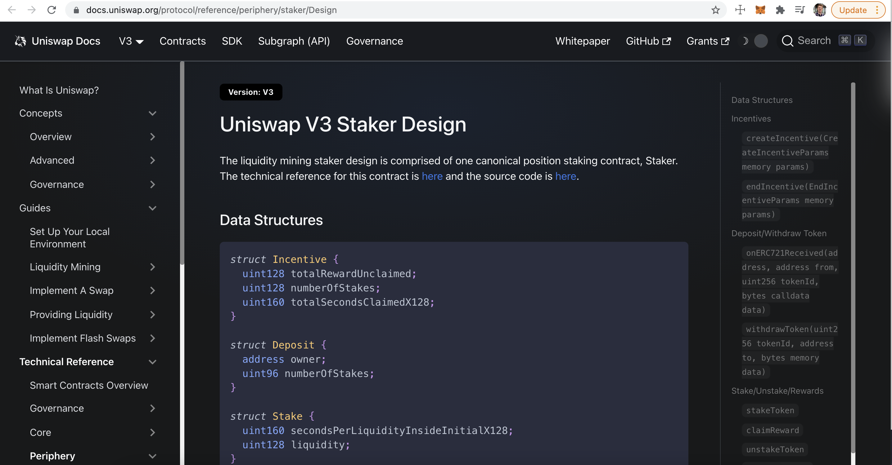 Screen Shot 2021-09-20 at 9 48 50 PM