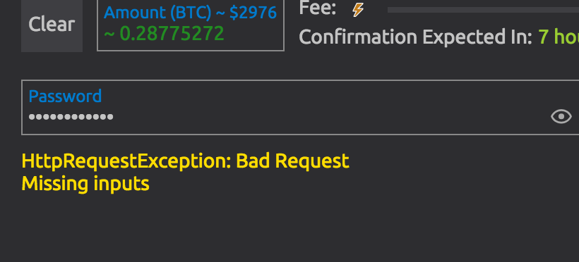 Screen Shot 2020-02-14 at 19 59 56