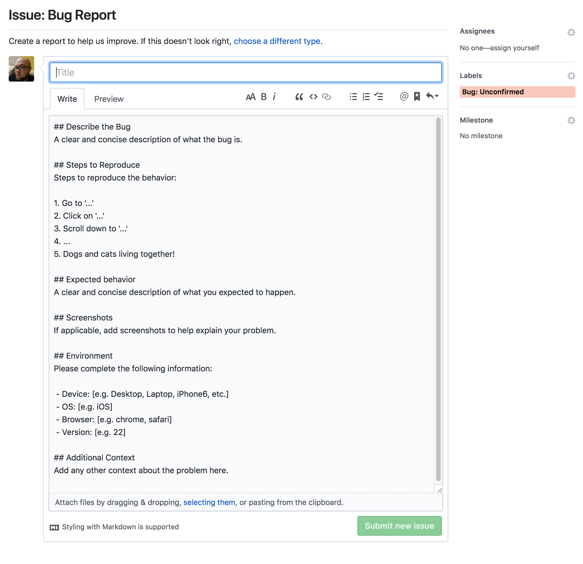 screen shot 2018-06-22 at 5 15 19 pm