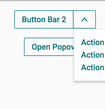 Menu "smart" repositioning broken · Issue #528 · HelixDesignSystem ...