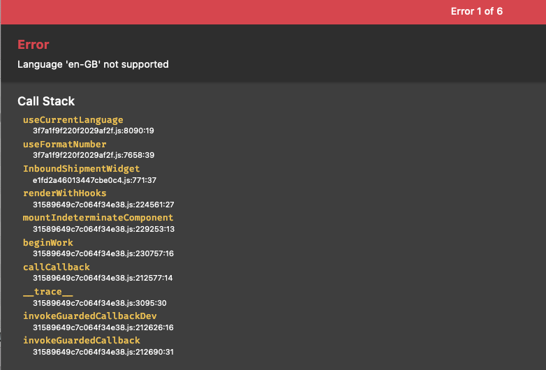 Problem with language detection in Firefox · Issue #1232 · msupply ...