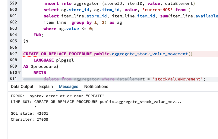 Screen Shot 2020-05-22 at 11 43 46 AM
