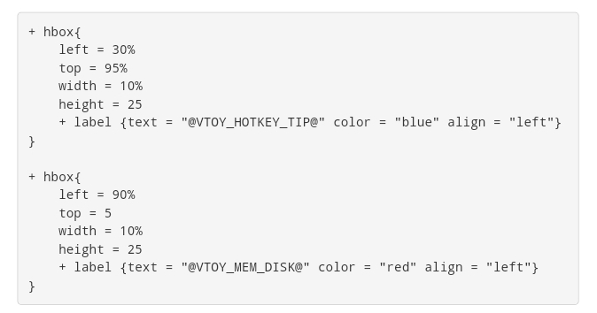 Screenshot_20230202-173152_Samsung Internet