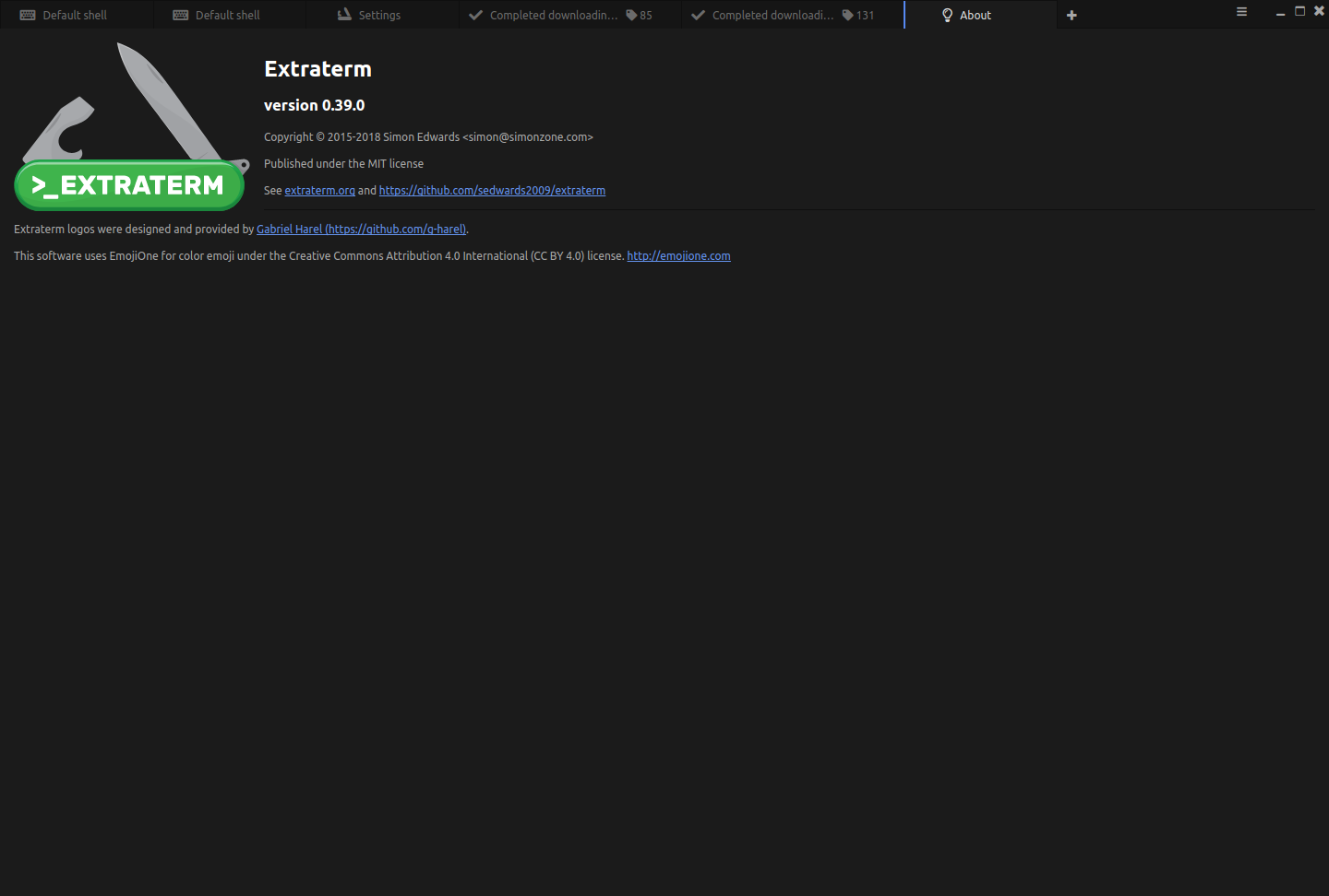 screenshot from 2018-12-26 12-51-43