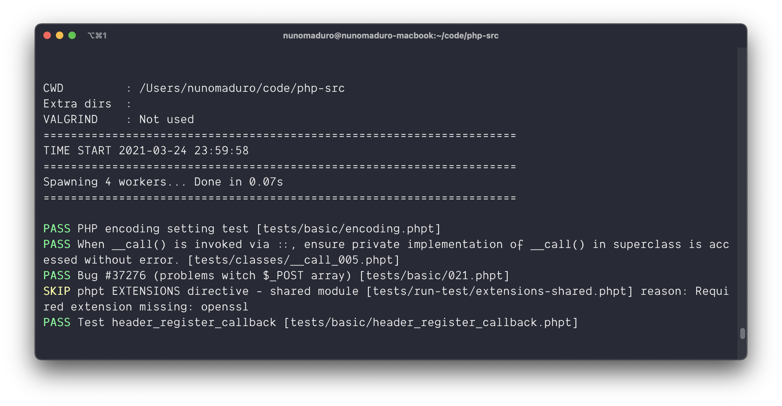 Screenshot 2021-03-25 at 00 00 28