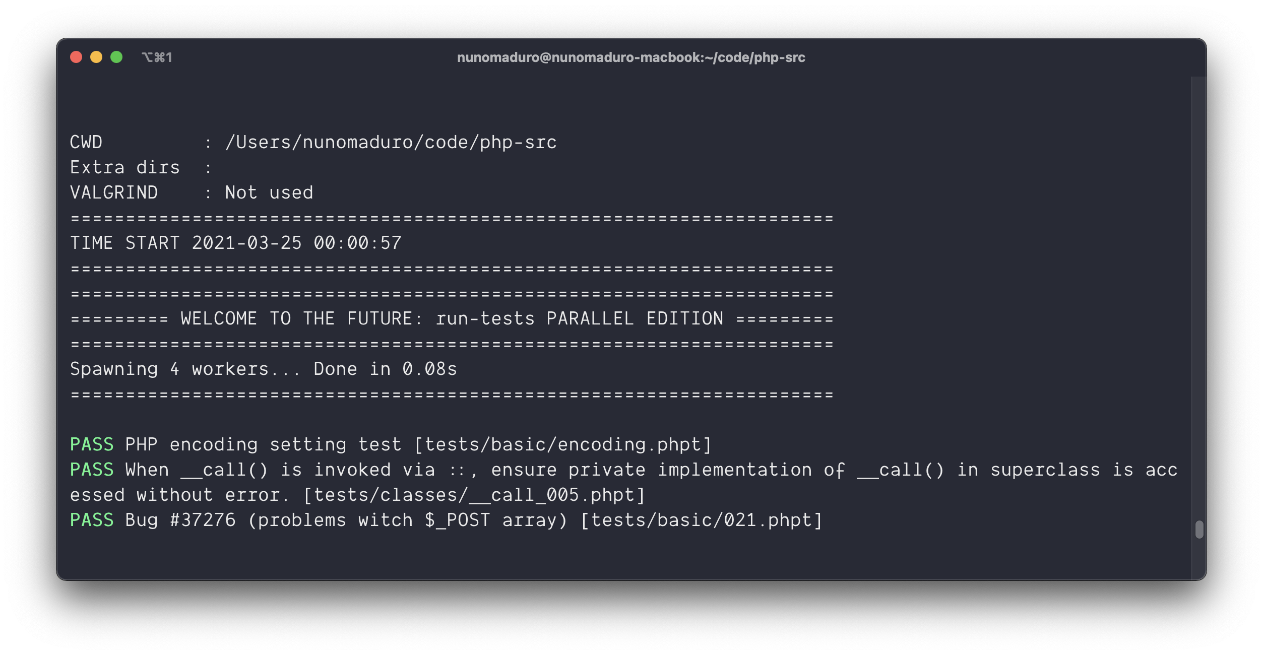 Screenshot 2021-03-25 at 00 01 16