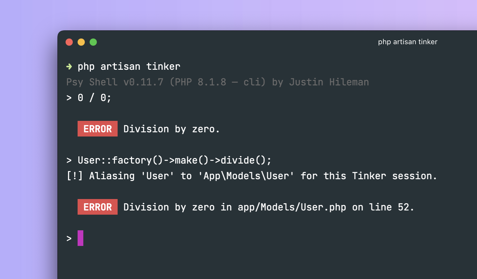 Screenshot 2022-08-01 at 08 59 19