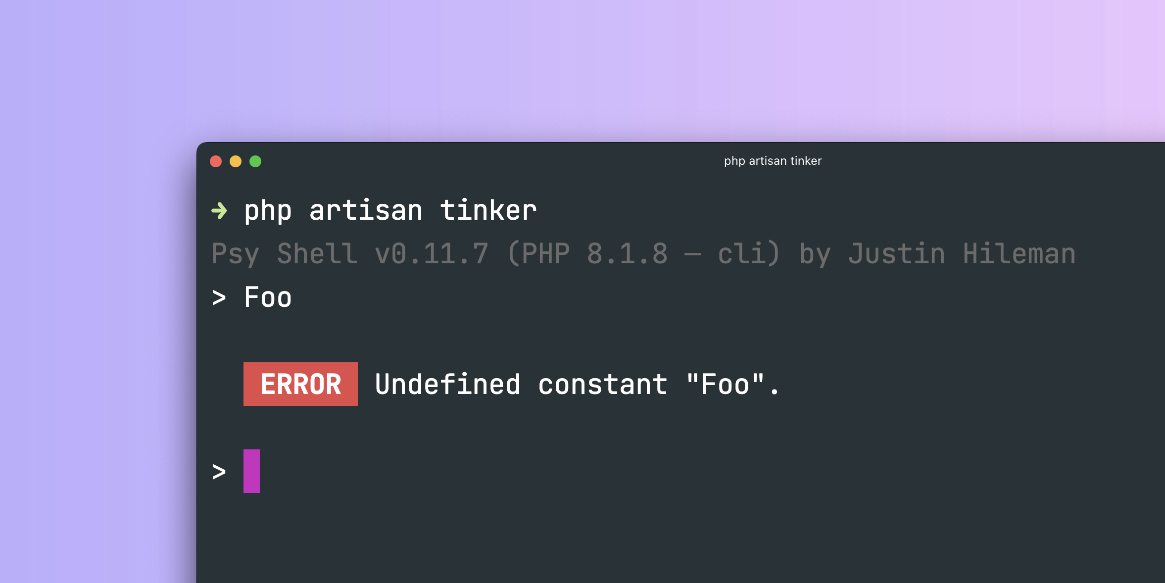Screenshot 2022-08-01 at 09 11 52