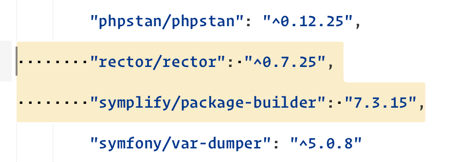 Screenshot 2020-05-15 at 23 39 11