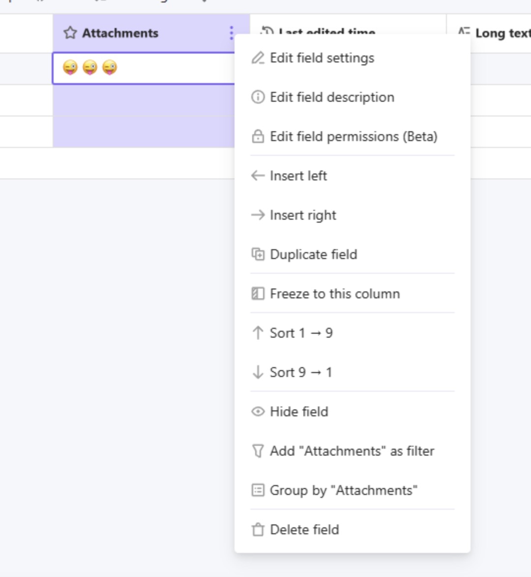 CleanShot 2023-05-30 at 10 25 15@2x