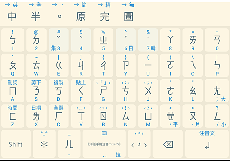 圖片